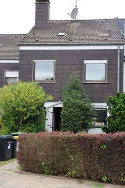 Foto - Haus zum Kaufen in Mülheim an der Ruhr 479.000,00 € 145 m²