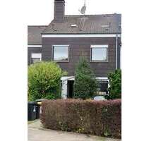 Haus zum Kaufen in Mülheim an der Ruhr 479.000,00 € 145 m²