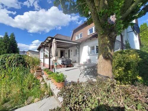 Foto - Haus zum Kaufen in Verchen 592.000,00 € 230 m²