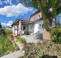 Haus zum Kaufen in Verchen 592.000,00 € 230 m²