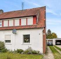 Haus zum Kaufen in Diepholz 159.000,00 € 178.92 m²