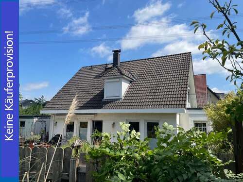 Foto - Haus zum Kaufen in Bielefeld 449.000,00 € 163.17 m²