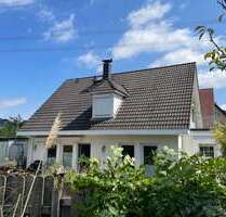 Haus zum Kaufen in Bielefeld 449.000,00 € 163.17 m²