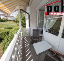 Wohnung zum Kaufen in Bad Rodach 129.000,00 € 56 m²