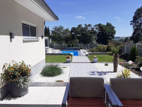 Foto - Haus zum Kaufen in Augustusburg Grünberg 519.000,00 € 135 m²