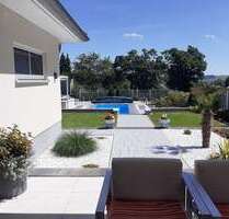 Haus zum Kaufen in Augustusburg Grünberg 519.000,00 € 135 m² - Augustusburg / Grünberg