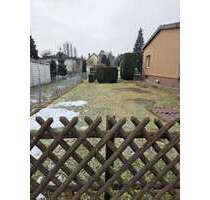 Grundstück zu verkaufen in Berlin-Lichtenrade 272.000,00 € 400 m²