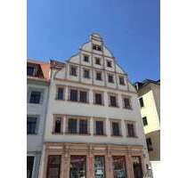 Wohnung zum Mieten in Freiberg 450,00 € 65 m²