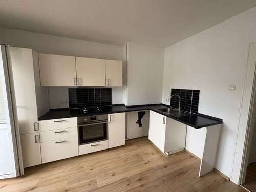 Foto - Wohnung zum Mieten in Elmshorn 582,80 € 58.28 m²