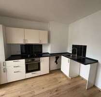 Wohnung zum Mieten in Elmshorn 582,80 € 58.28 m²