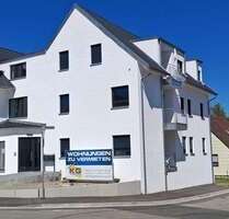 Haus zum Kaufen in Wertingen 2.200.000,00 € 464.82 m²