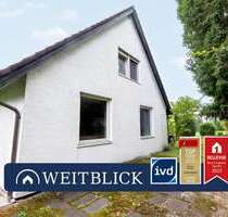 Haus zum Kaufen in Ludwigsburg 495.000,00 € 190 m²