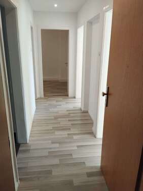 Foto - Wohnung zum Kaufen in Hann. Münden 119.000,00 € 63 m²