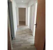 Wohnung zum Kaufen in Hann. Münden 119.000,00 € 63 m²