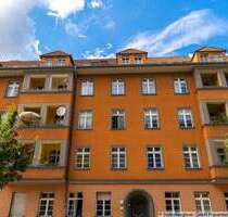 Wohnung zum Kaufen in Berlin 225.000,00 € 62.22 m²