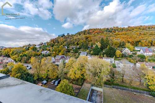 Foto - Wohnung zum Kaufen in LahrSchwarzwald 180.000,00 € 83 m²
