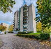 Wohnung zum Kaufen in LahrSchwarzwald 180.000,00 € 83 m² - Lahr/Schwarzwald