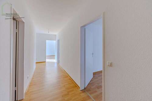 Foto - Wohnung zum Kaufen in LahrSchwarzwald 175.000,00 € 83 m²