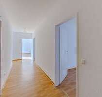 Wohnung zum Kaufen in LahrSchwarzwald 175.000,00 € 83 m² - Lahr/Schwarzwald
