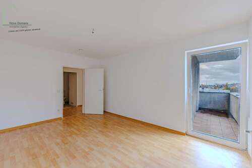 Foto - Wohnung zum Kaufen in LahrSchwarzwald 175.000,00 € 83 m²