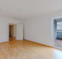 Wohnung zum Kaufen in LahrSchwarzwald 175.000,00 € 83 m² - Lahr/Schwarzwald