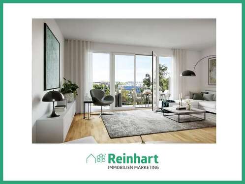 Foto - Haus zum Kaufen in Würzburg 931.900,00 € 158 m²