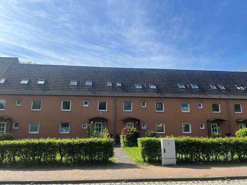 Foto - Haus zum Kaufen in Kellinghusen 920.265,00 € 613.51 m²