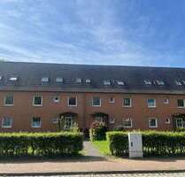 Haus zum Kaufen in Kellinghusen 920.265,00 € 613.51 m²