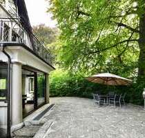 Haus zum Kaufen in Ludwigsburg 1.850.000,00 € 200 m²