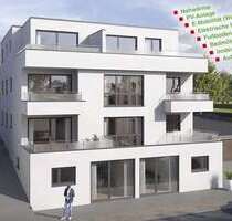 Wohnung zum Kaufen in Ilsfeld 349.000,00 € 58 m²