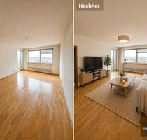 Wohnung zum Kaufen in Dietzenbach 195.000,00 € 78.12 m²