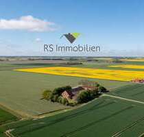 Haus zum Kaufen in Dornum Neßmersiel 450.000,00 € 293.74 m² - Dornum / Neßmersiel