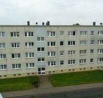 Wohnung zum Mieten in Warin 343,00 € 60.68 m²