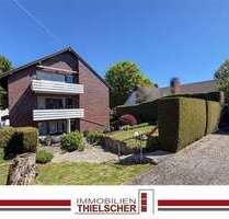 Wohnung zum Mieten in Übach-Palenberg 1.000,00 € 115.48 m²