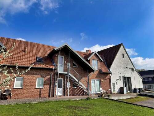 Foto - Haus zum Kaufen in Hüllhorst 298.000,00 € 511.02 m²