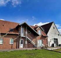 Haus zum Kaufen in Hüllhorst 298.000,00 € 511.02 m²