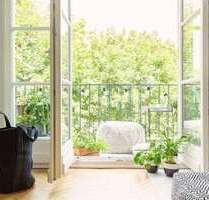 Wohnung zum Kaufen in Köln-Mauritiusviertel 569.000,00 € 83 m²