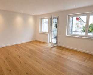 Wohnung zum Kaufen in Köln-Mauritiusviertel 569.000,00 € 83 m²