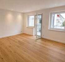 Wohnung zum Kaufen in Köln-Mauritiusviertel 569.000,00 € 83 m²
