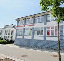 Wohnung zum Kaufen in Göhren 199.000,00 € 55 m²