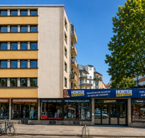 Einzelhandel in Köln 620.000,00 € 200 m²