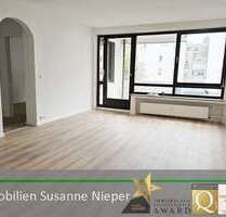 Wohnung zum Mieten in Gelsenkirchen 618,80 € 91 m²
