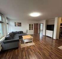 Wohnung zum Mieten in Berlin 1.590,00 € 84 m²