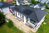 Wohnung zum Kaufen in Kritzmow 349.000,00 € 75 m²
