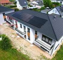 Wohnung zum Kaufen in Kritzmow 349.000,00 € 75 m²