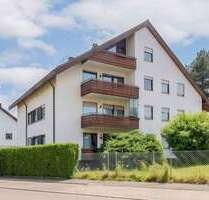 Wohnung zum Kaufen in Trossingen 195.000,00 € 78 m²