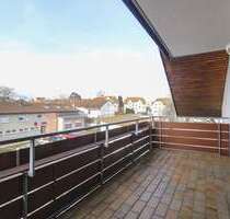 Wohnung zum Kaufen in Trossingen 195.000,00 € 78.27 m²