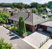 Haus zum Kaufen in Lohne 595.000,00 € 169 m²