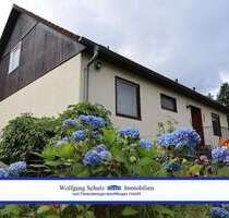 Haus zum Kaufen in Berlin Heiligensee 590.000,00 € 136.72 m² - Berlin / Heiligensee