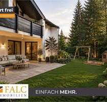 Wohnung zum Kaufen in München 1.588.000,00 € 197.82 m²